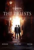 Subtitrare The Priests (Geomeun sajedeul) (2015)