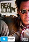 Subtitrare Real Detective - Sezonul 2 (2016)