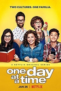 Subtitrare One Day at a Time - Sezonul 3 (2017)
