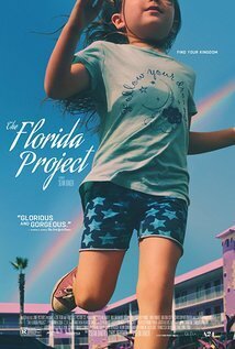 Subtitrare The Florida Project (2017)