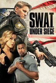 Subtitrare S.W.A.T.: Under Siege (2017)