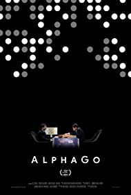 Subtitrare AlphaGo (2017)