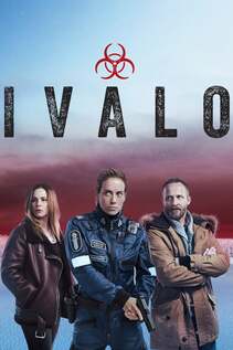 Subtitrare Arctic Circle (Ivalo) - Sezonul 1 (2018)
