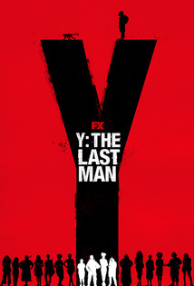 Subtitrare Y: The Last Man - Sezonul 1 (2021)