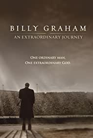 Subtitrare Billy Graham: An Extraordinary Journey (2018)