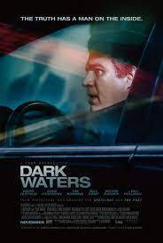 Subtitrare Dark Waters (2019)
