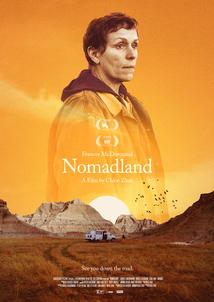 Subtitrare Nomadland (2020)