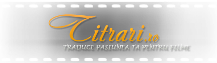 .. :: Titrari.Ro :: .. :: Subtitrari.Ro :: ..