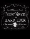 Subtitrare Hard Luck (1921)