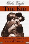 Subtitrare The Kid (1921)