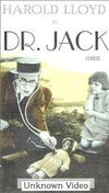 Subtitrare Dr. Jack (1922)