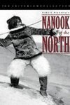 Subtitrare Nanook of the North (1922)