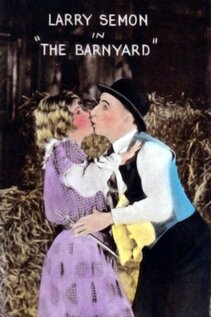 Subtitrare The Barnyard (Short 1923)