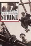 Subtitrare Stachka (Strike) (1925)