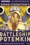 Subtitrare Bronenosets Potyomkin (The Battleship Potemkin) (1925)