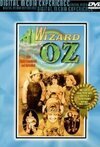 Subtitrare Wizard of Oz (1925)