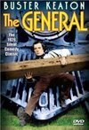 Subtitrare General, The (1927)