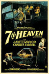 Subtitrare 7th Heaven (1927)