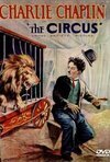 Subtitrare Circus, The (1928)