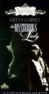 Subtitrare The Mysterious Lady (1928)