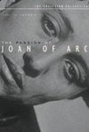 Subtitrare La Passion de Jeanne d'Arc (The Passion of Joan of Arc) (1928)