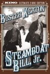 Subtitrare Steamboat Bill, Jr. (1928)