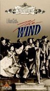 Subtitrare The Wind (1928)