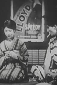 Subtitrare Daigaku wa deta keredo (I Graduated But…) (1929)