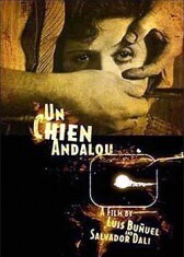 Subtitrare Un chien andalou (1929)