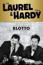 Subtitrare Blotto (1930)