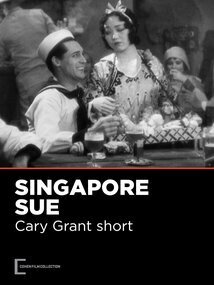 Subtitrare Singapore Sue (1932)