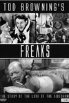 Subtitrare Freaks (1932)