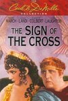 Subtitrare Sign of the Cross, The (1932)