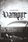 Subtitrare Vampyr - Der Traum des Allan Grey (The Vampire) (1932)