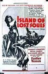 Subtitrare Island of Lost Souls (1932)