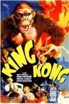 Subtitrare King Kong (1933)