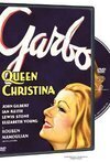 Subtitrare Queen Christina (1933)