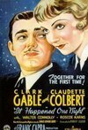 Subtitrare It Happened One Night (1934)