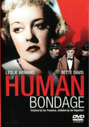 Subtitrare Of Human Bondage (1934)