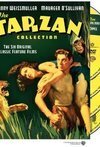 Subtitrare Tarzan and His Mate (1934)