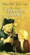 Subtitrare Treasure Island (1934)