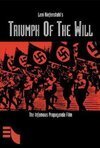 Subtitrare Triumph des Willens (1935)