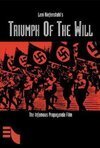 Subtitrare Triumph des Willens (1935)
