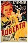 Subtitrare Roberta (1935)