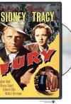 Subtitrare Fury (1936)
