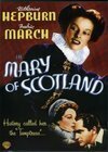 Subtitrare Mary of Scotland (1936)