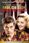 Subtitrare Mr. Deeds Goes to Town (1936)