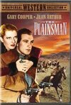 Subtitrare The Plainsman (1936)