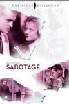 Subtitrare Sabotage (1936)