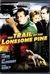 Subtitrare The Trail of the Lonesome Pine (1936)